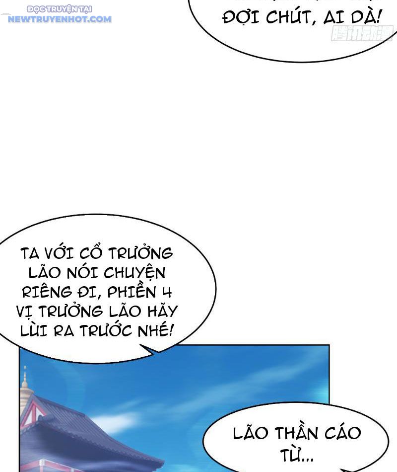 Hạch Động Lực Kiếm Tiên Chapter 23 - Trang 43