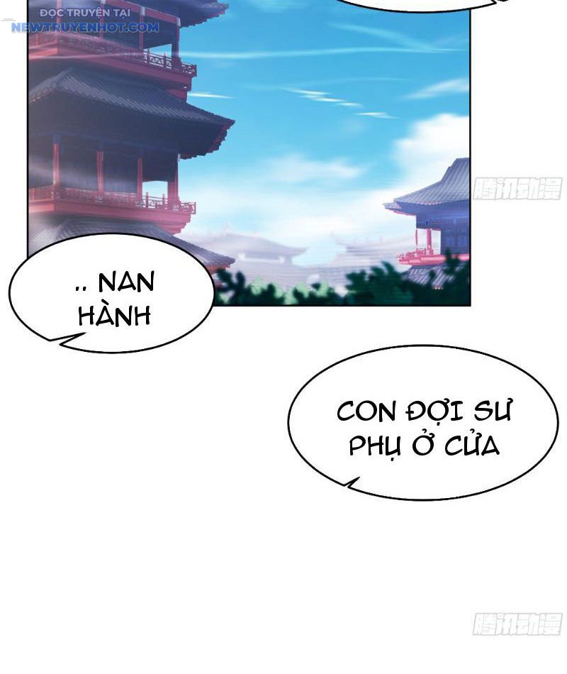 Hạch Động Lực Kiếm Tiên Chapter 23 - Trang 44