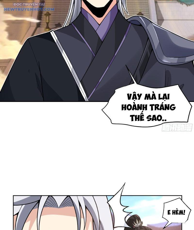Hạch Động Lực Kiếm Tiên Chapter 23 - Trang 6
