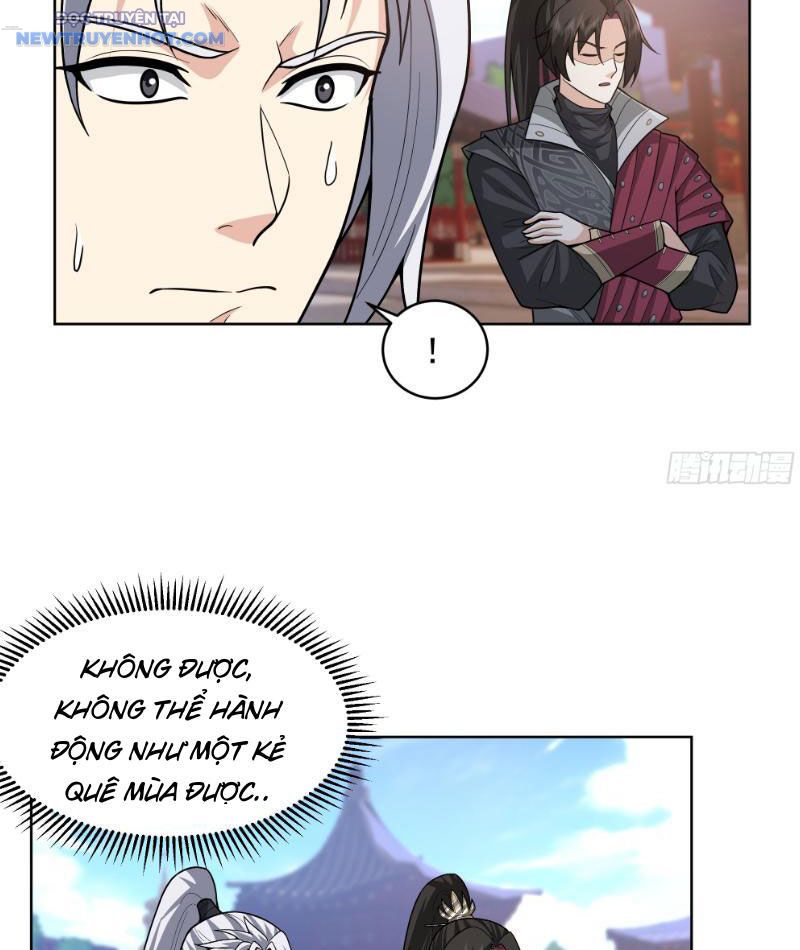 Hạch Động Lực Kiếm Tiên Chapter 23 - Trang 7