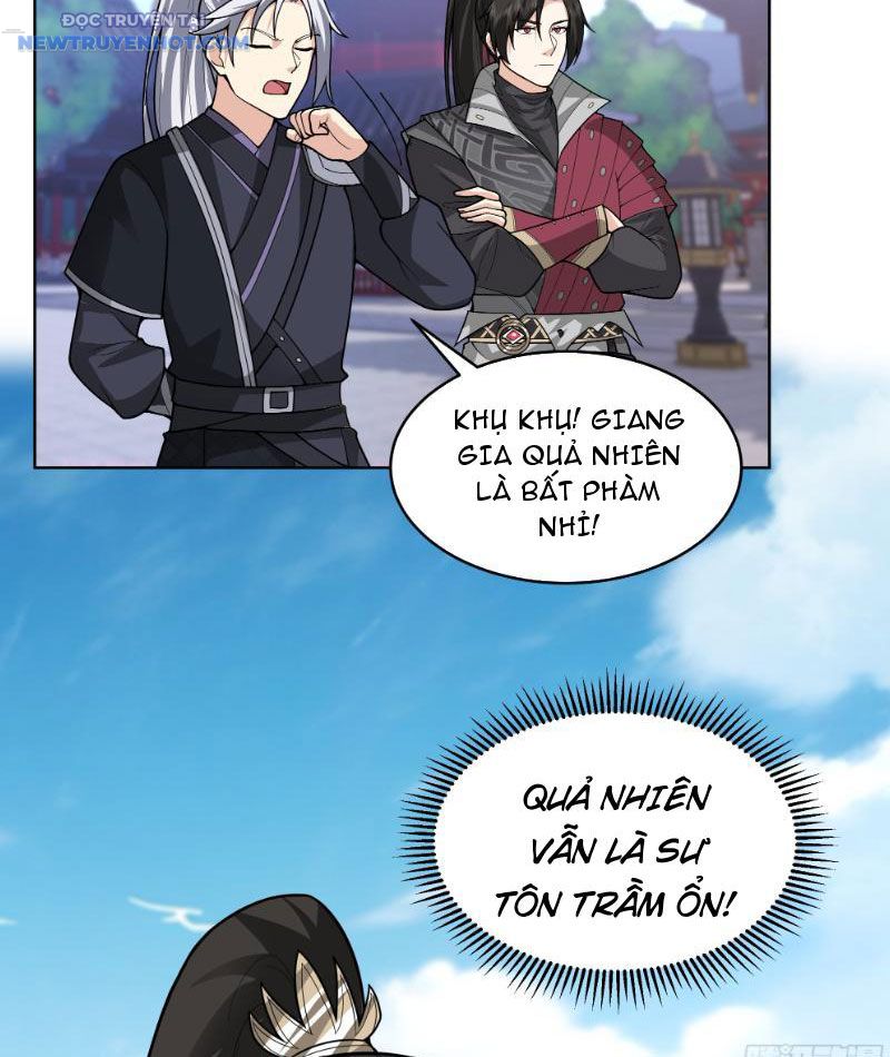 Hạch Động Lực Kiếm Tiên Chapter 23 - Trang 8