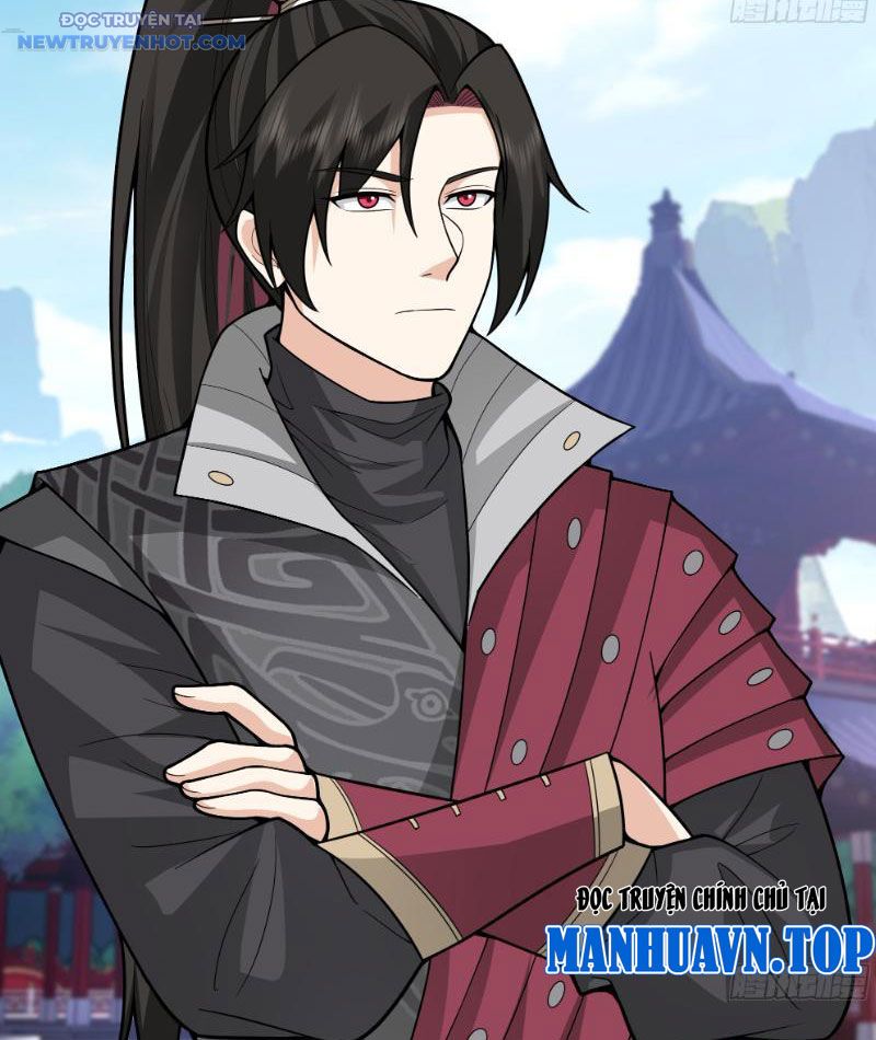 Hạch Động Lực Kiếm Tiên Chapter 23 - Trang 9