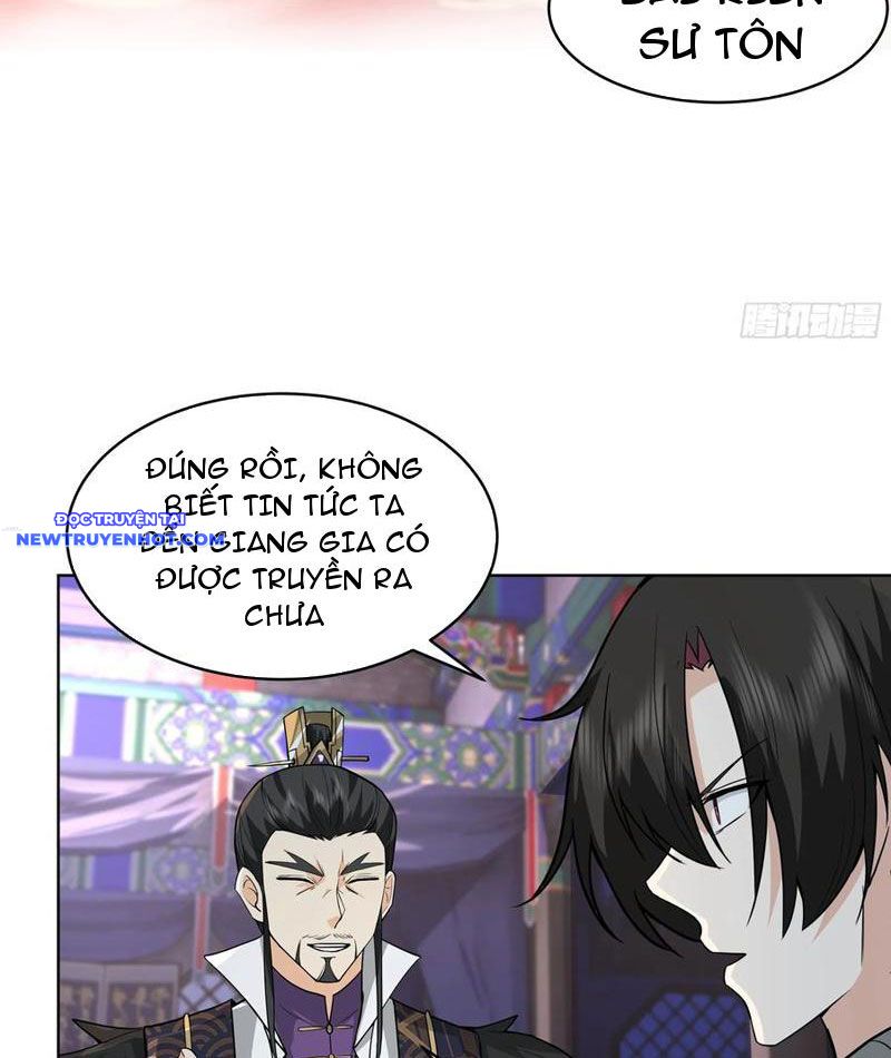 Hạch Động Lực Kiếm Tiên Chapter 24 - Trang 12
