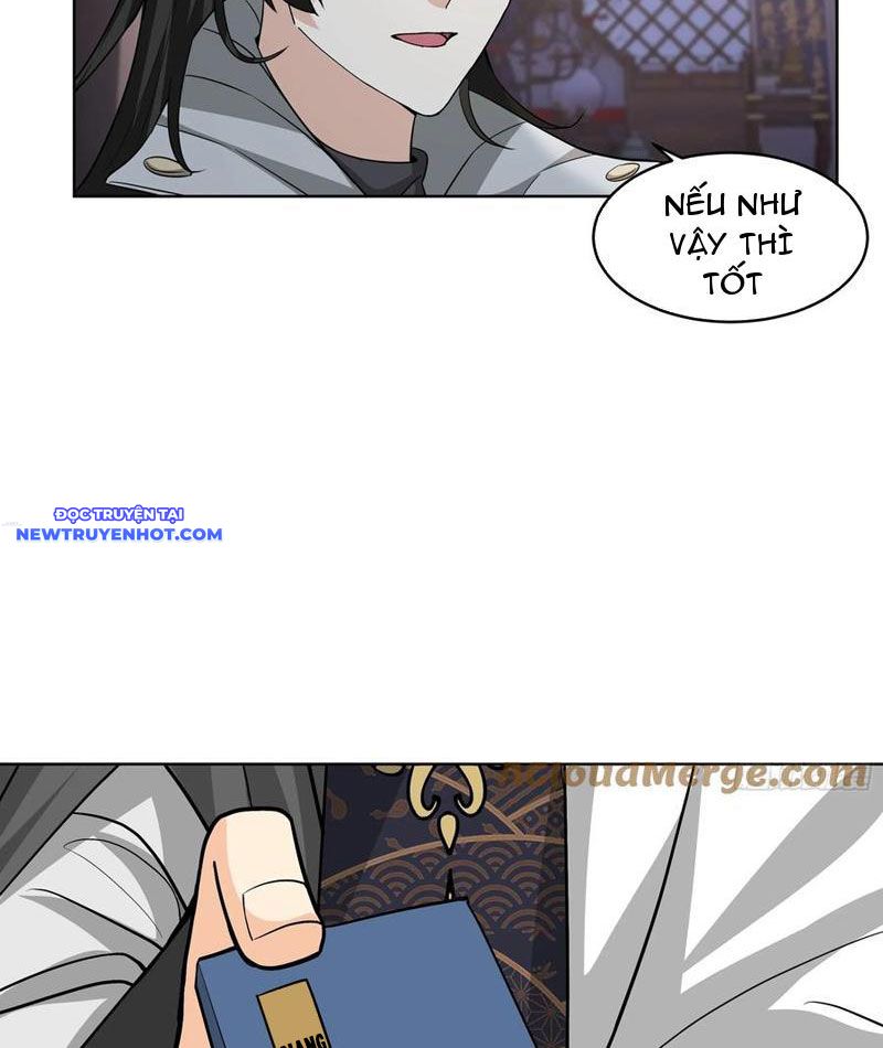 Hạch Động Lực Kiếm Tiên Chapter 24 - Trang 14
