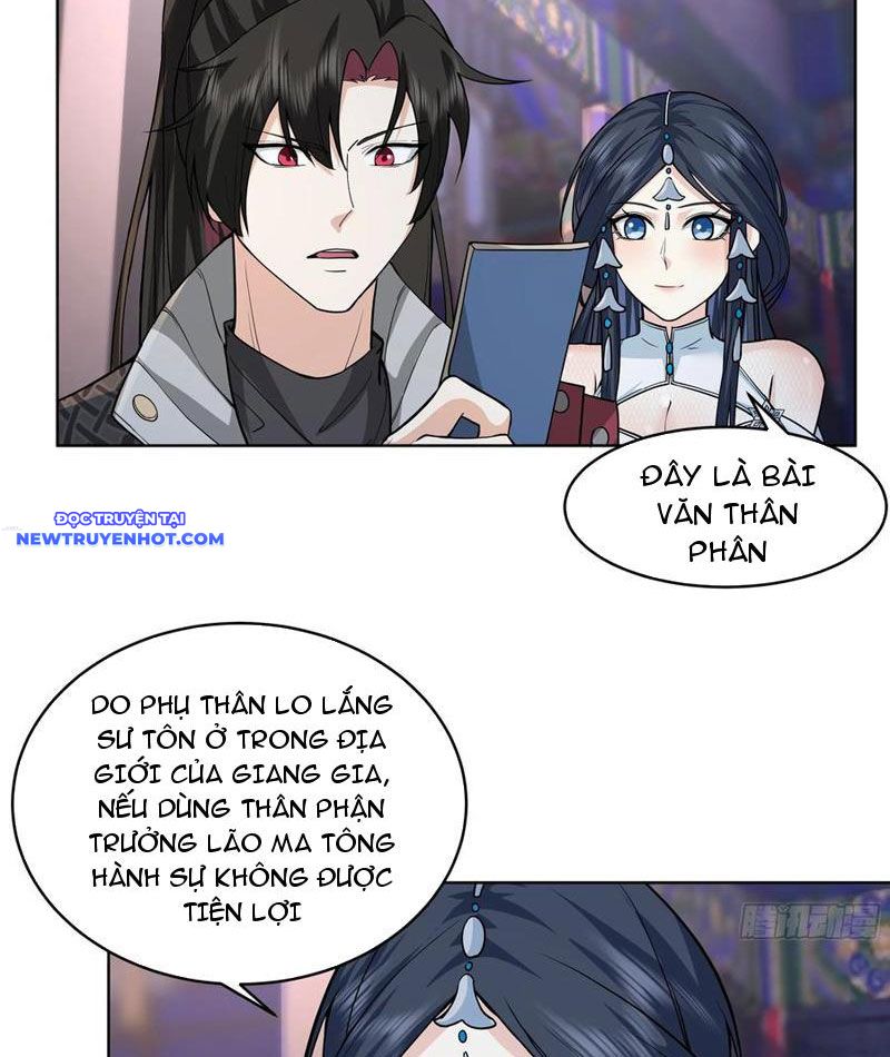 Hạch Động Lực Kiếm Tiên Chapter 24 - Trang 16