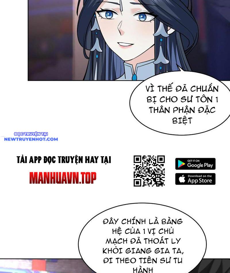 Hạch Động Lực Kiếm Tiên Chapter 24 - Trang 17