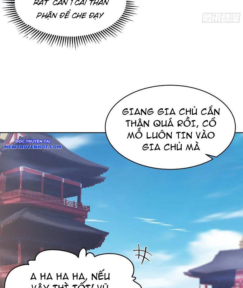 Hạch Động Lực Kiếm Tiên Chapter 24 - Trang 21