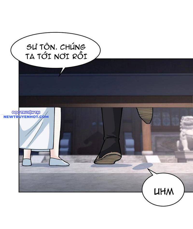 Hạch Động Lực Kiếm Tiên Chapter 24 - Trang 24