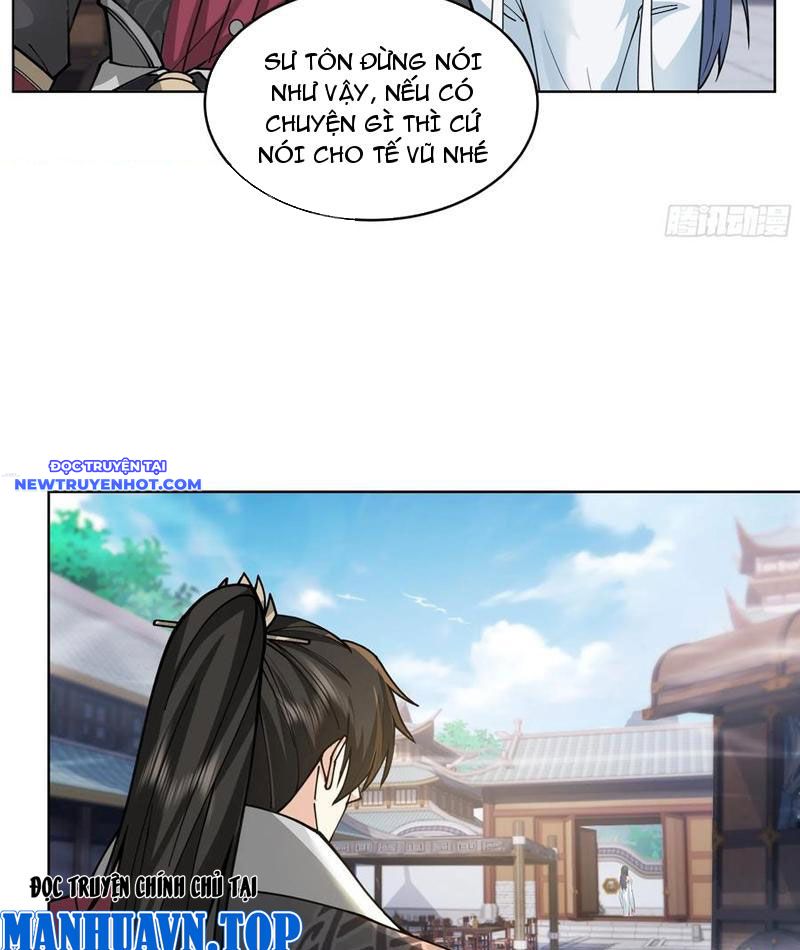 Hạch Động Lực Kiếm Tiên Chapter 24 - Trang 27