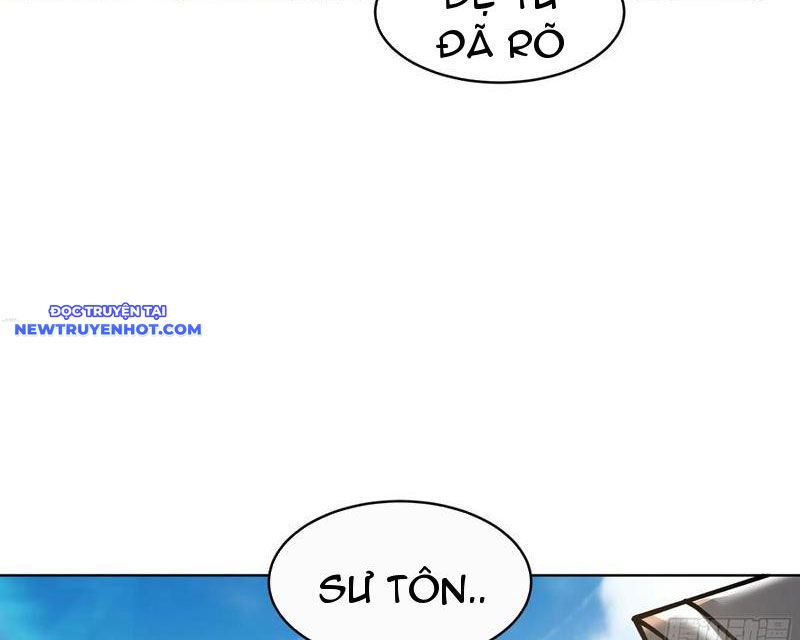Hạch Động Lực Kiếm Tiên Chapter 24 - Trang 29