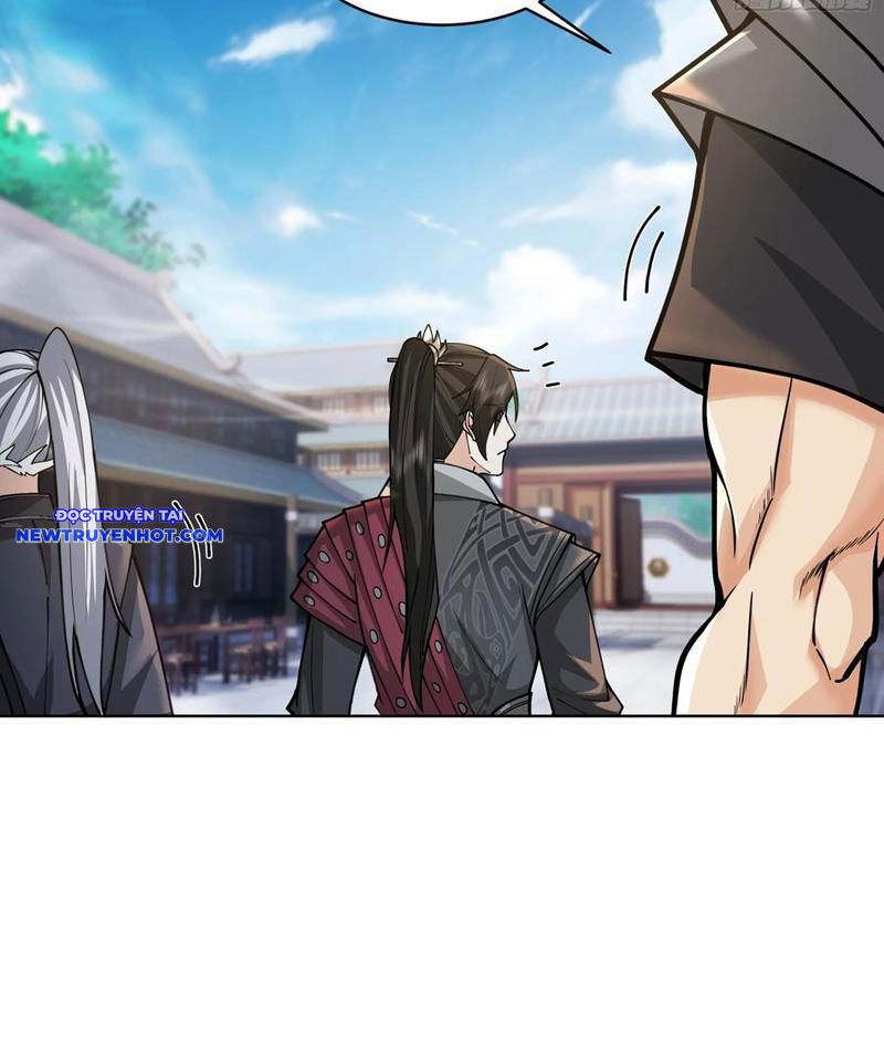 Hạch Động Lực Kiếm Tiên Chapter 24 - Trang 30