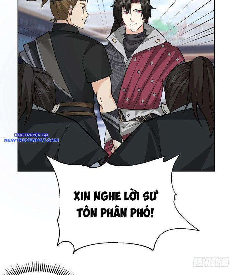 Hạch Động Lực Kiếm Tiên Chapter 24 - Trang 36