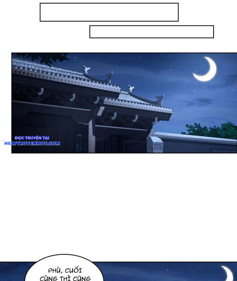 Hạch Động Lực Kiếm Tiên Chapter 24 - Trang 39