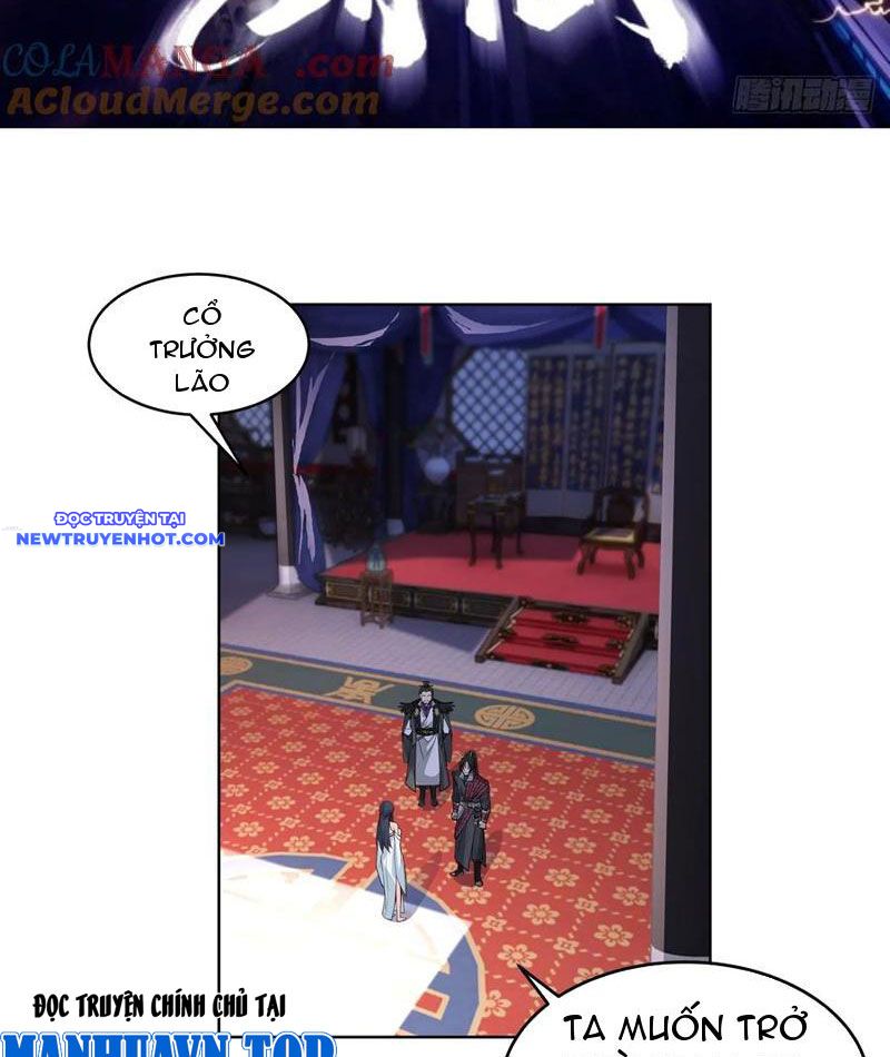 Hạch Động Lực Kiếm Tiên Chapter 24 - Trang 4