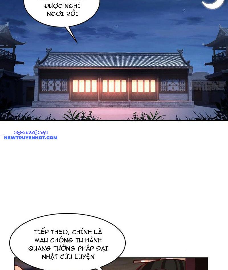 Hạch Động Lực Kiếm Tiên Chapter 24 - Trang 40
