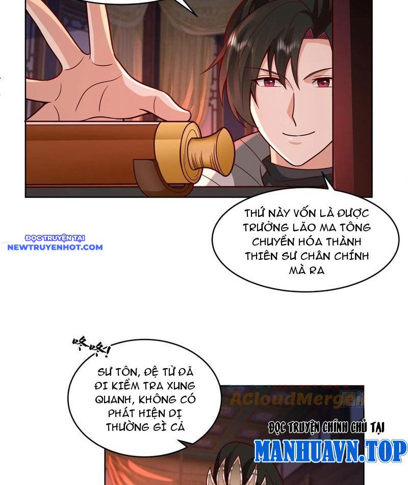 Hạch Động Lực Kiếm Tiên Chapter 24 - Trang 41