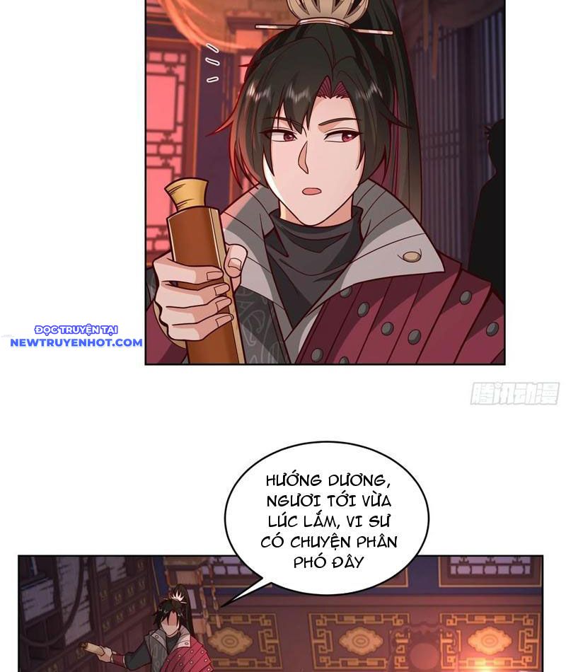 Hạch Động Lực Kiếm Tiên Chapter 24 - Trang 42