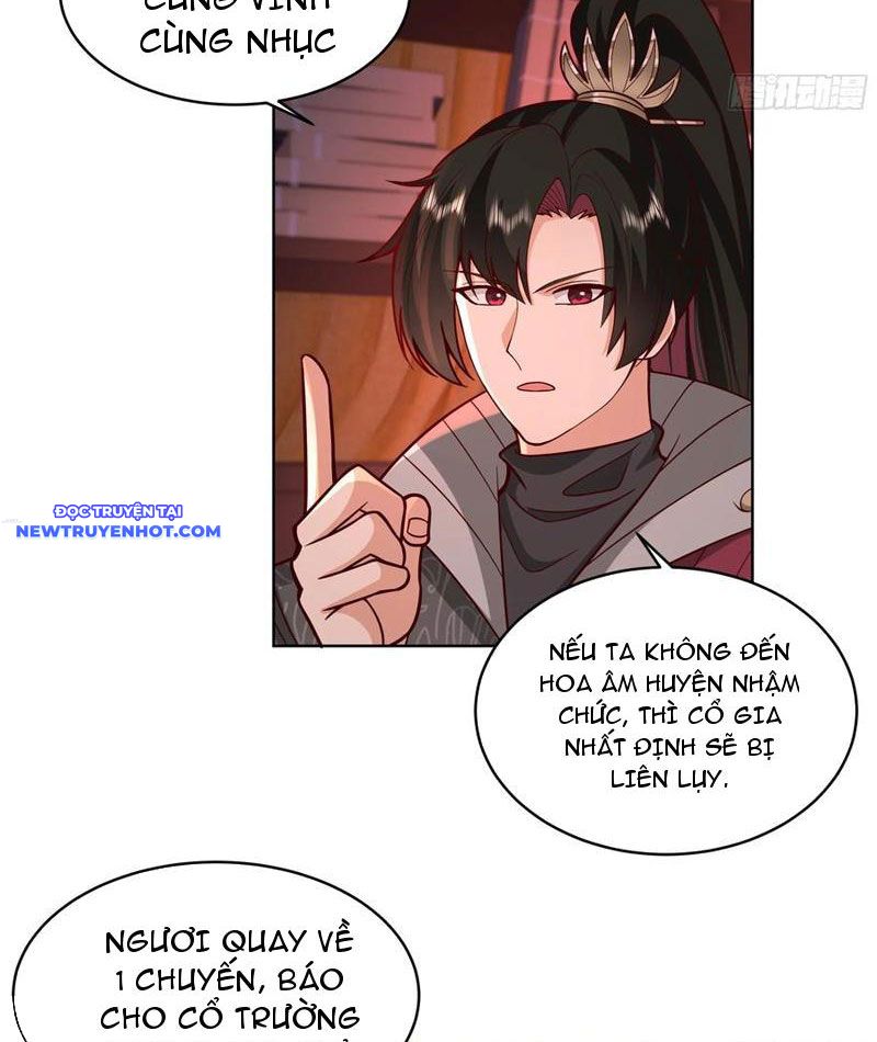 Hạch Động Lực Kiếm Tiên Chapter 24 - Trang 44