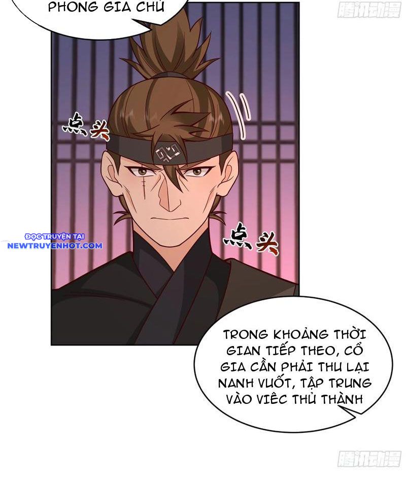 Hạch Động Lực Kiếm Tiên Chapter 24 - Trang 45