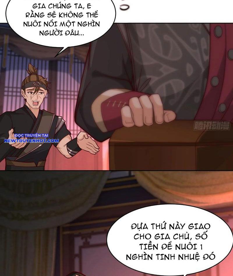 Hạch Động Lực Kiếm Tiên Chapter 24 - Trang 47