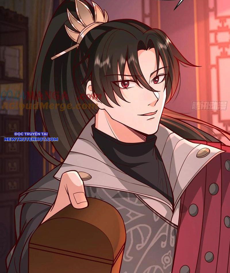 Hạch Động Lực Kiếm Tiên Chapter 24 - Trang 48