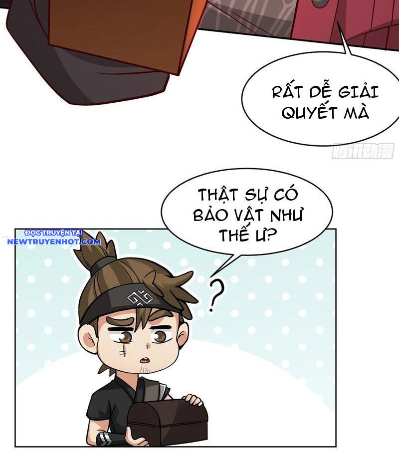Hạch Động Lực Kiếm Tiên Chapter 24 - Trang 49