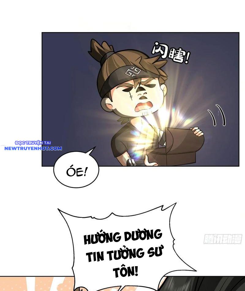 Hạch Động Lực Kiếm Tiên Chapter 24 - Trang 50
