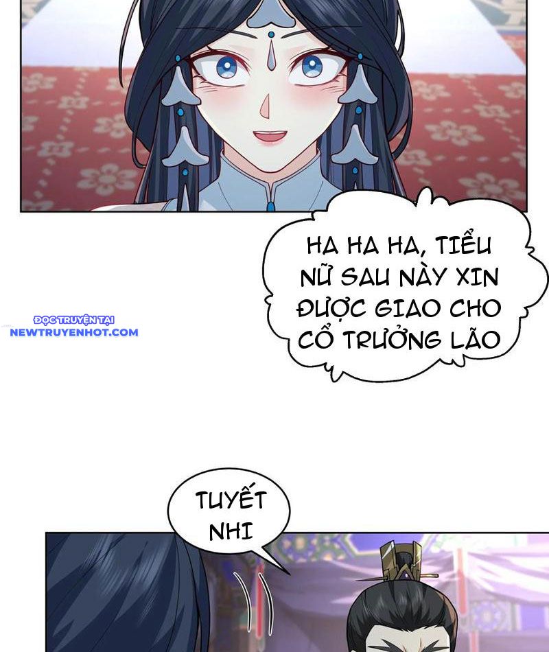 Hạch Động Lực Kiếm Tiên Chapter 24 - Trang 9