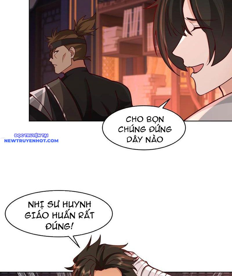Hạch Động Lực Kiếm Tiên Chapter 25 - Trang 10