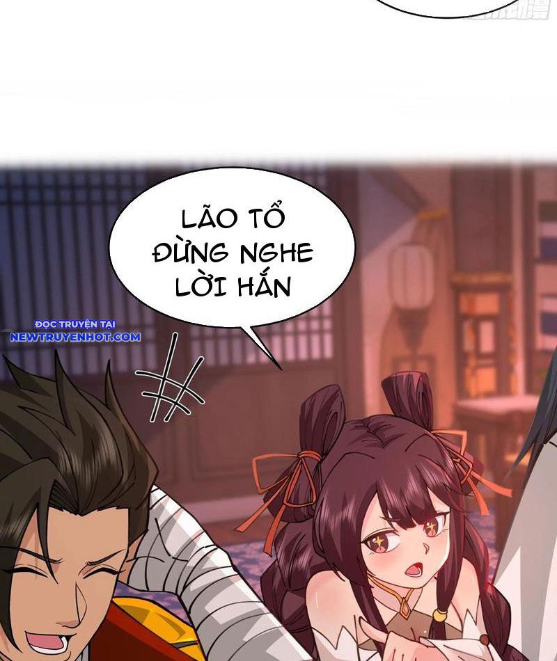 Hạch Động Lực Kiếm Tiên Chapter 25 - Trang 13