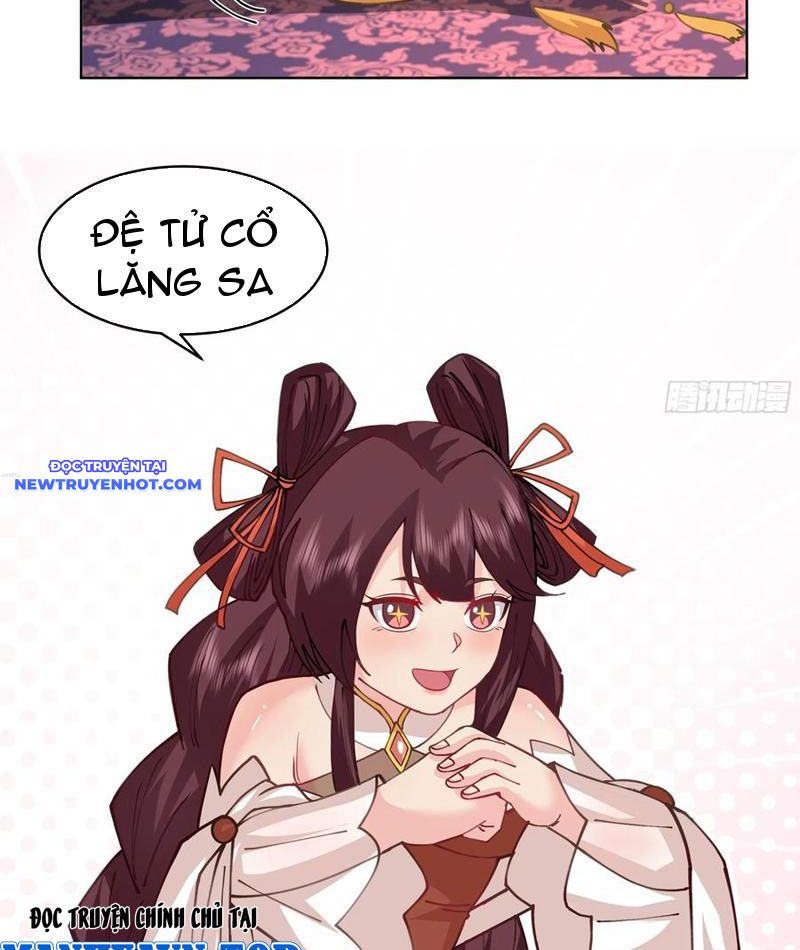 Hạch Động Lực Kiếm Tiên Chapter 25 - Trang 15