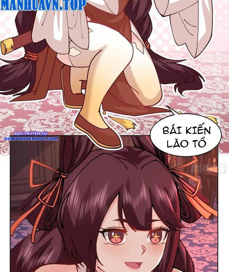 Hạch Động Lực Kiếm Tiên Chapter 25 - Trang 16
