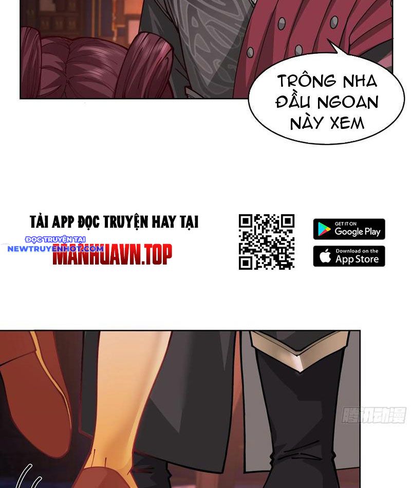 Hạch Động Lực Kiếm Tiên Chapter 25 - Trang 18