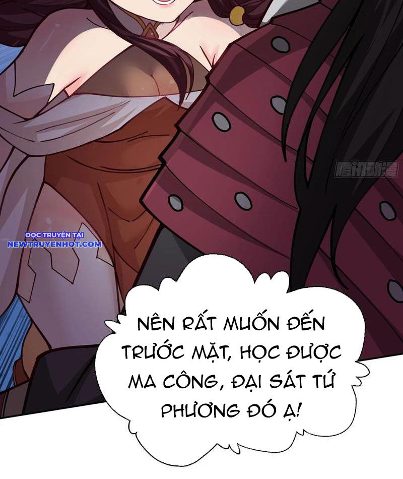 Hạch Động Lực Kiếm Tiên Chapter 25 - Trang 20