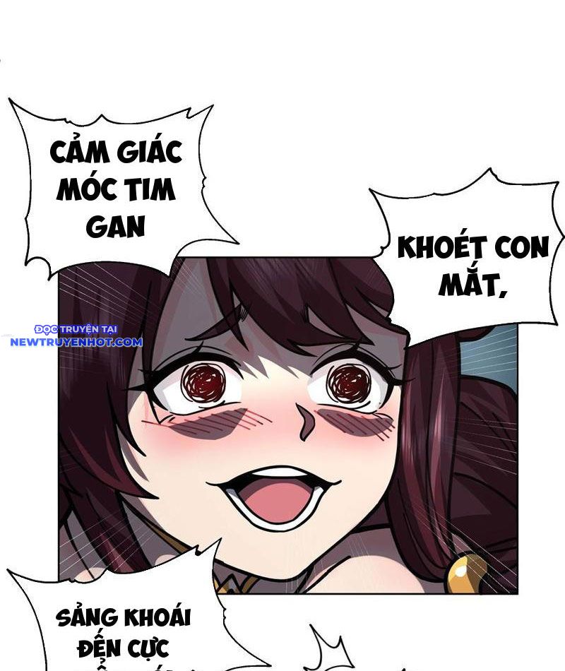 Hạch Động Lực Kiếm Tiên Chapter 25 - Trang 21