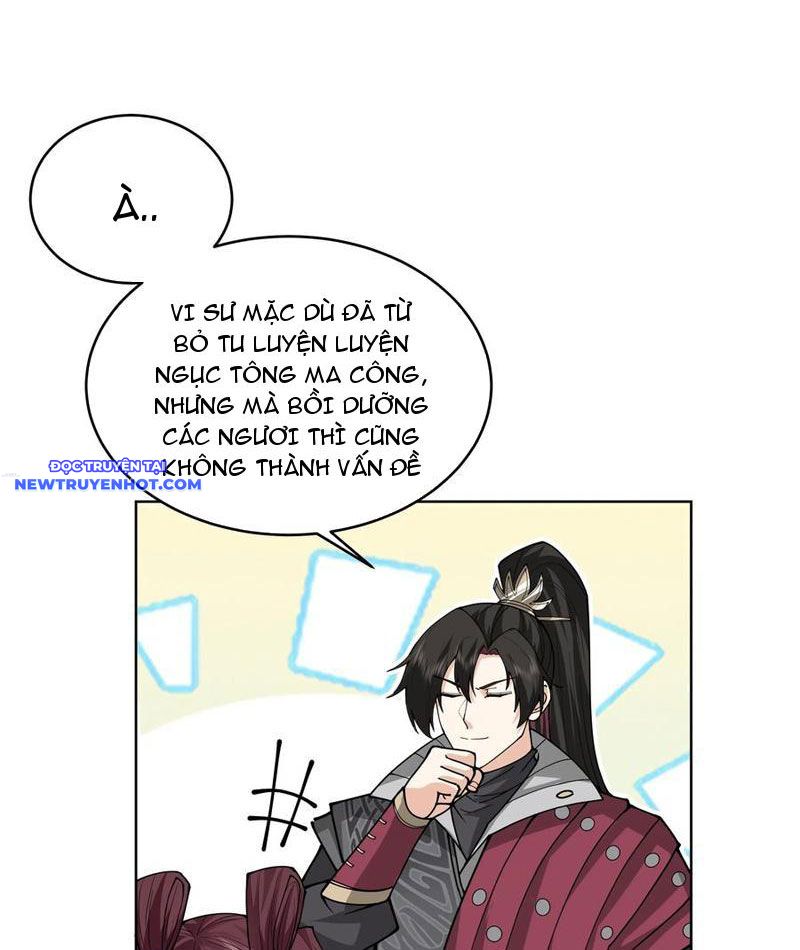 Hạch Động Lực Kiếm Tiên Chapter 25 - Trang 25