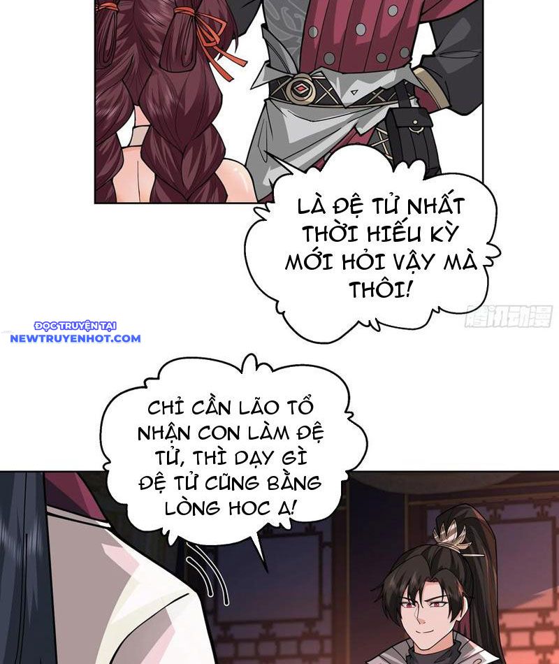 Hạch Động Lực Kiếm Tiên Chapter 25 - Trang 26