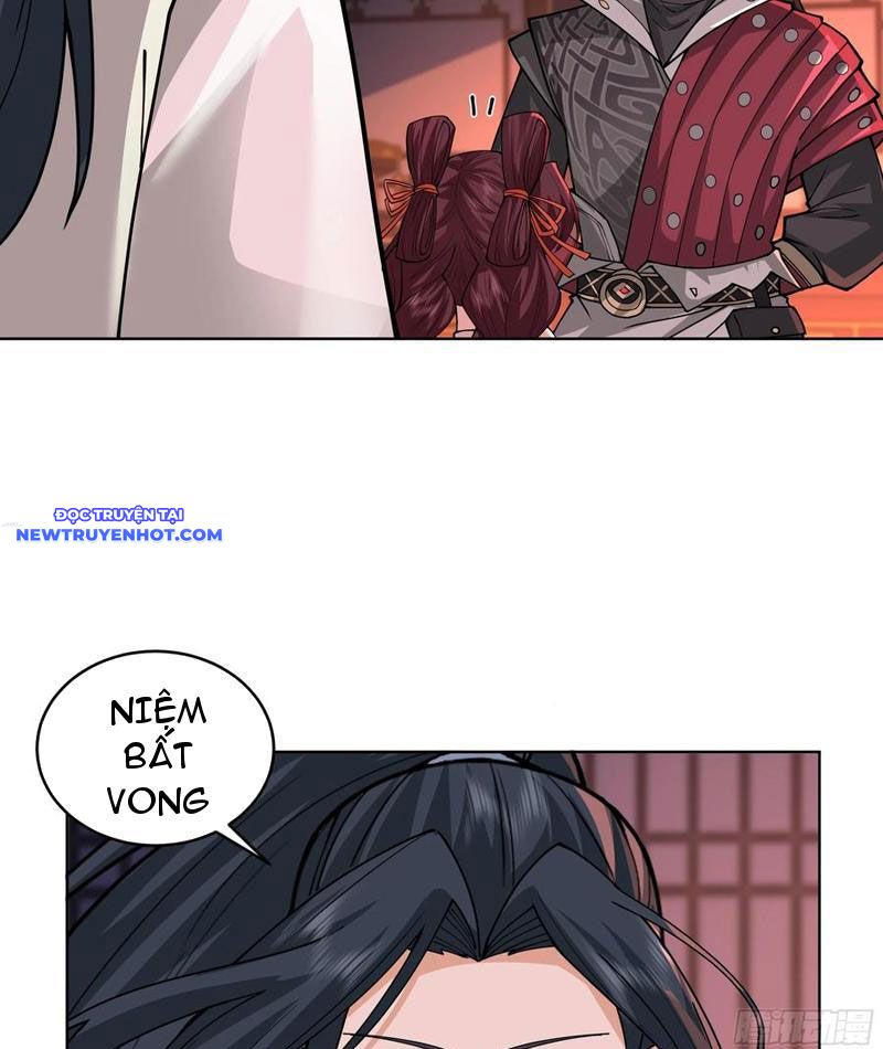 Hạch Động Lực Kiếm Tiên Chapter 25 - Trang 27