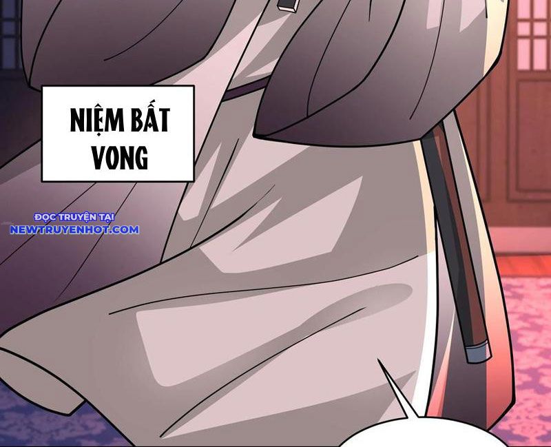 Hạch Động Lực Kiếm Tiên Chapter 25 - Trang 29