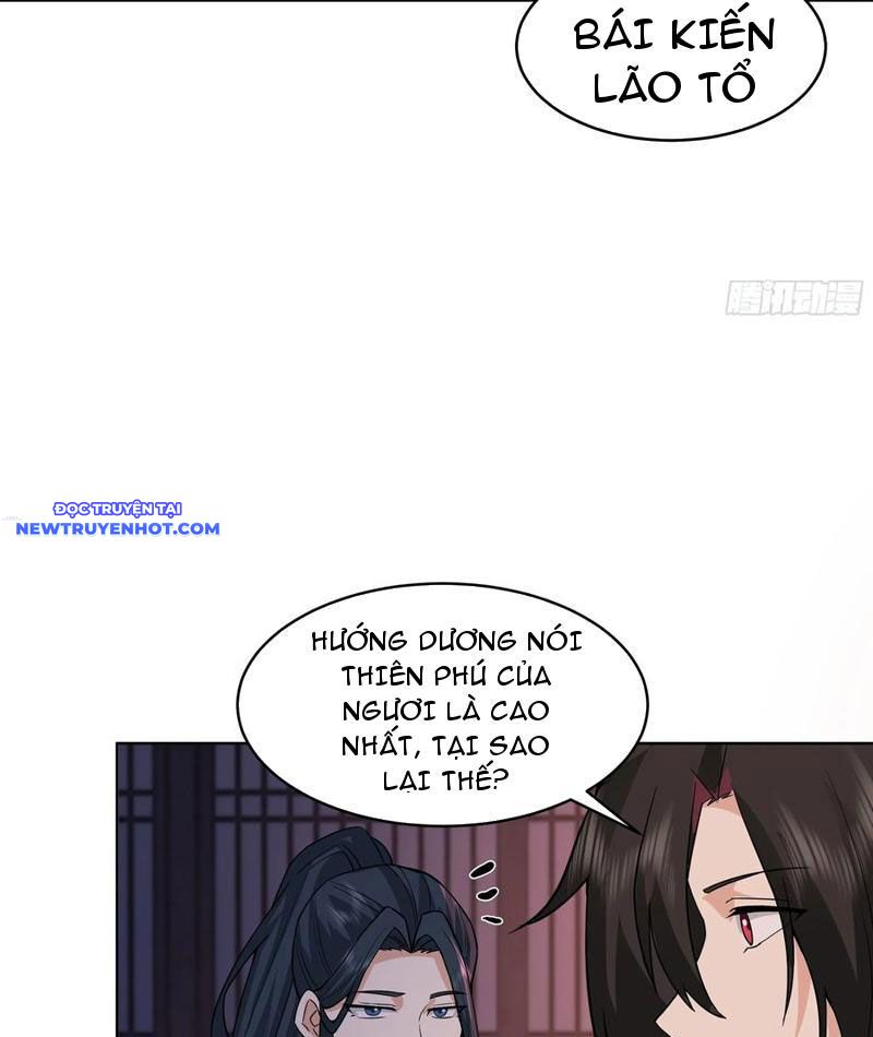 Hạch Động Lực Kiếm Tiên Chapter 25 - Trang 30
