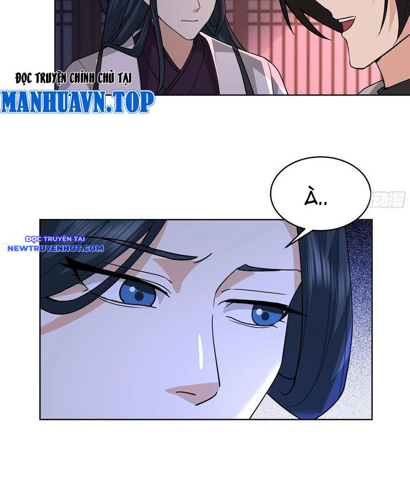 Hạch Động Lực Kiếm Tiên Chapter 25 - Trang 31