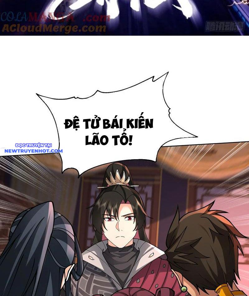 Hạch Động Lực Kiếm Tiên Chapter 25 - Trang 4