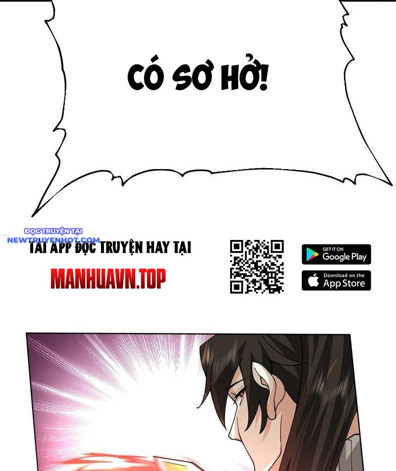 Hạch Động Lực Kiếm Tiên Chapter 25 - Trang 48