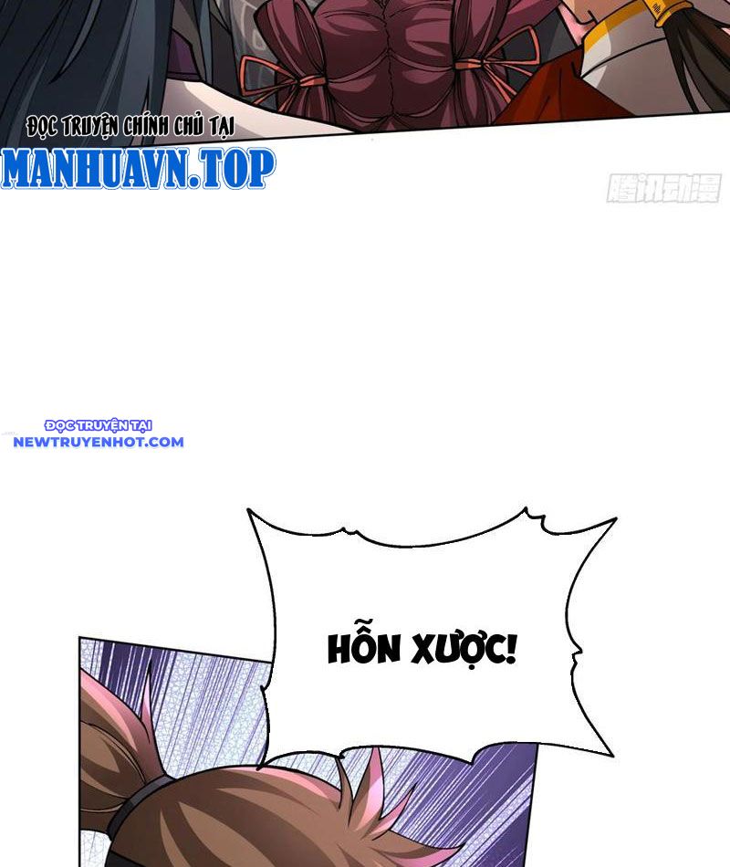 Hạch Động Lực Kiếm Tiên Chapter 25 - Trang 5