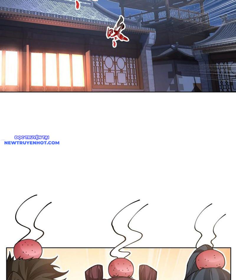 Hạch Động Lực Kiếm Tiên Chapter 25 - Trang 7