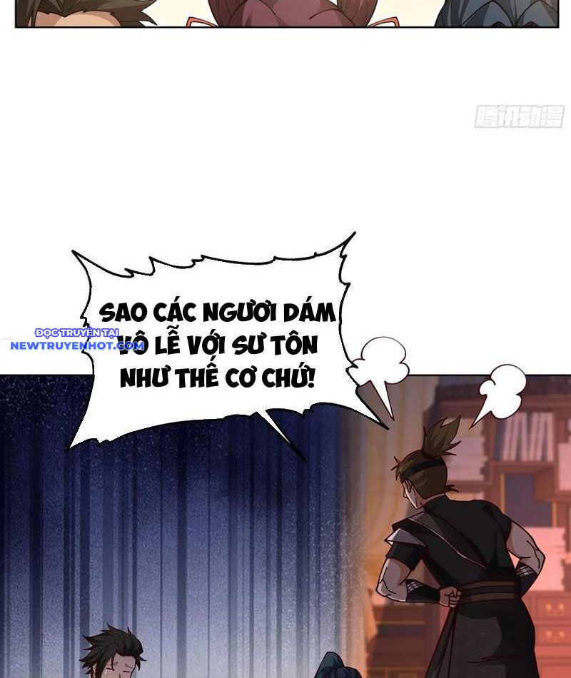 Hạch Động Lực Kiếm Tiên Chapter 25 - Trang 8