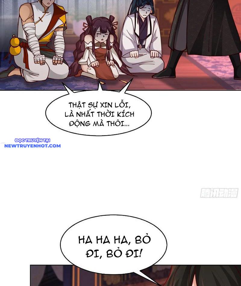 Hạch Động Lực Kiếm Tiên Chapter 25 - Trang 9