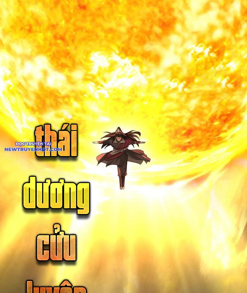 Hạch Động Lực Kiếm Tiên Chapter 26 - Trang 11