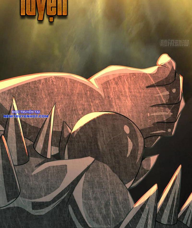 Hạch Động Lực Kiếm Tiên Chapter 26 - Trang 12