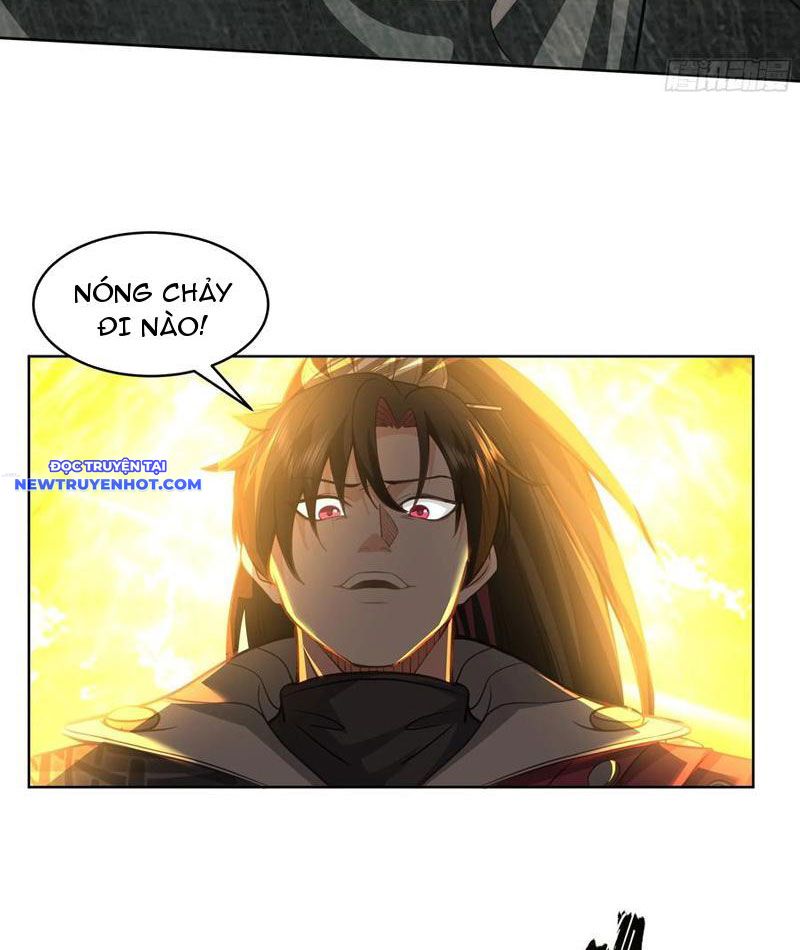 Hạch Động Lực Kiếm Tiên Chapter 26 - Trang 13